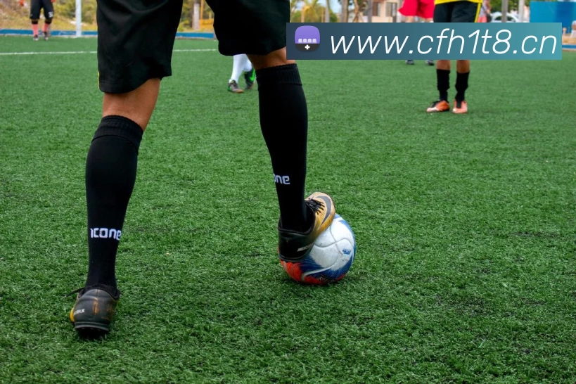 怀特塞德cba数据大揭秘！惊人表现背后藏着啥秘密？